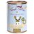 Terra Canis cachorros 6 x 400 g