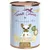 Terra Canis Puppyvoer 6 x 400 g Terra Canis Puppyvoer 6 x 400 g