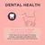 Dental health information: Up to 70% of cats develop dental disease by age 3. Adult cat foods include a specialist ingredient to support healthy teeth and gums.