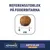 Advance Veterinary Diets Articular Care Light