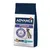 Advance Veterinary Diets Articular Care Senior