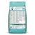 Arden Grange Daily 1+ Adult Light with Fresh Chicken & Rice - 12kg Arden Grange Daily 1+ Adult Light with Fresh Chicken & Rice - 12kg