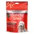 Crunchy bites tasty dog treats with fresh chicken, digestive support, naturally hypoallergenic, 34% chicken, antioxidants, krill omega 3, prebiotics, 225g pack. Crunchy bites tasty dog treats with fresh chicken, digestive support, naturally hypoallergenic, 34% chicken, antioxidants, krill omega 3, prebiotics, 225g pack.
