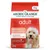 12kg Arden Grange adult food with fresh chicken and rice, wholesome maintenance diet, naturally hypoallergenic, made in the UK.