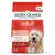 Arden Grange Adult - Fresh Chicken & Rice - 2kg