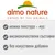 almo nature. OWNED BY THE ANIMALS. нежна текстура – мус, висококачествени съставки, без изкуствени добавки