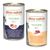 Almo Nature HFC 12 x 140 g - Pack económico