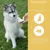 Wolfsbacher Natur Flores de Bach para mascotas Wolfsbacher Natur Flores de Bach para mascotas