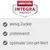 animonda INTEGRA PROTECT. Мало сахара, богат белком, оптимальный pH мочи.