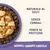 Applaws Taste Toppers Pacco misto 8 x 156 g per cani - Set risparmio: 16 x 156 g Stufato