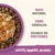 Lot mixte Applaws Taste Toppers 12 x 85 g pour chien Lot mixte Applaws Taste Toppers 12 x 85 g pour chien