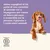 Applaws Taste Toppers Pacco misto 6 x 85 g per cani