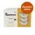 Applaws Chicken Selection in broth, zkušební balení, 12×156g. 4× Chicken Breast, 4× Chicken Breast with Duck, 4× Chicken Breast with Cheese. Přírodní ingredience. Applaws Chicken Selection in broth, zkušební balení, 12×156g. 4× Chicken Breast, 4× Chicken Breast with Duck, 4× Chicken Breast with Cheese. Přírodní ingredience.