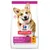 Hill's Science Plan Adult 1-6 Small & Mini op til 10 kg med kylling. Special antioxidant blend to support immunity in adult small dogs. Ikke kunstigt konserveret, ingen syntetiske farver eller smagsstoffer.