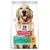 Hill's Science Plan Perfect Weight Large 25 kg+ Adult 1+ med kylling. Specialty. Clinically proven nutrition to reach & maintain healthy weight. Ikke kunstigt konserveret, farvet eller smagsat. Hill's Science Plan Perfect Weight Large 25 kg+ Adult 1+ med kylling. Specialty. Clinically proven nutrition to reach & maintain healthy weight. Ikke kunstigt konserveret, farvet eller smagsat.