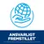 ANSVARLIGT FREMSTILLET* For at læse mere, besøg https://www.hillspet.dk/about-us/sustainability/responsibly-made