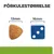 Hill's Prescription Diet Metabolic Weight Management Hundefôr med kylling