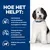 Hill's Prescription Diet Canine C/D Urinary Care hundefôr med kylling