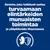 Ravinto, joka tutkitusti auttaa turvaamaan elintärkeiden munuaisten toimintaa ja ylläpitämään lihasmassaa