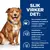 Hill's Prescription Diet Canine Derm komplett hundefôr