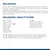 Składniki: zboża, mięso i produkty pochodzenia zwierzęcego (kurczak 12%), oleje, tłuszcze, ekstrakty białek roślinnych, minerały, nasiona, owoce. Analiza: białko 24,8%, tłuszcz 21,9%.
