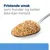 Hill's Prescription Diet d/d Food Sensitivities Hundefôr 12 x 370 g