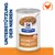 Hill's Prescription Diet Kidney + Mobility Nassfutter für Hunde, Unterstützung der Nieren, mit Huhn. Hill's Prescription Diet Kidney + Mobility Nassfutter für Hunde, Unterstützung der Nieren, mit Huhn.