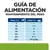 Guía de alimentación para mantenimiento del peso: perros de 5 kg, 1 lata/día; 10 kg, 1¾; 20 kg, 3; 30 kg, 4; 40 kg, 5; 50 kg, 5¾; más de 60 kg, 40 g/kg al día.