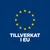 TILLVERKAT I EU