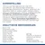 Samenstelling: kip 12%, plantaardige bijproducten, granen, groenten 1%, ActivBiome+ prebiotische vezelmix 2,4%. Analytische bestanddelen: eiwit 7,7%, vet 3,9%, vocht 79,7%, vitaminen per kg.