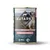 Autarky Grain Free Wet Dog Food - Succulent Salmon - 12 x 395g