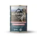 Autarky Grain Free Wet Dog Food - Succulent Salmon - 12 x 395g