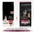 Συσκευασίες PURINA PRO PLAN Medium Puppy Sensitive Skin, αλλαγή ονόματος από OPTIDERMA σε SENSITIVE SKIN. Εμφανίζονται δύο σακούλες με κουτάβια και πληροφορίες για σολομό.