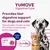 YuMOVE Digestive Care provides fast digestive support for dogs and cats. High-strength complex to help firm stools and encourage healthy digestion. Sprinkle onto food. Powered by ActivBio.