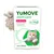 YuMOVE Joint Care for All Cats