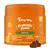 Zesty Paws Probiotic Chews Digestion, 90 friandises, riche en potiron, pour chiens. Fonctionnement intestinal, équilibre de la flore intestinale, système immunitaire. 300 g.