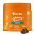 Zesty Paws Calming Chews, 90 friandises apaisantes pour chiens, riche en dinde, avec thé vert, postbiotiques, graine de chanvre, ashwagandha, 300 g. Aliment complémentaire. Zesty Paws Calming Chews, 90 friandises apaisantes pour chiens, riche en dinde, avec thé vert, postbiotiques, graine de chanvre, ashwagandha, 300 g. Aliment complémentaire.
