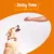 Zesty Paws Senior Allergy & Immunity lohi