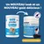 Glandex Friandises à mâcher pour les glandes anales Glandex Friandises à mâcher pour les glandes anales