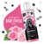 Bugalugs Baby Fresh Shampoo, soft and gentle baby fresh scent, pH balanced, paraben free, concentrated formula for up to 20% more washes, tested by humans, vegan, 250ml bottle.