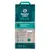 Breeder Celect Plus with odour eating probiotics, made from 99% recycled paper. Features natural probiotics to reduce bad smells. Made in the United Kingdom.