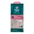 Breeder Celect Plus Kitten litter with natural attractant and probiotics, made from 99% recycled paper. Features icons for odour control, absorption, low dust, and soft texture.