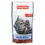beaphar Malt Bits - Saver Pack: 3 x 35g