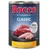 Rocco Classic Beef with chicken, 400 g. 100% fresh ingredients & grain-free. Tekst w języku angielskim i niemieckim na etykiecie.