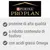 Purina Pro Plan. Proteine di alta qualità, a ridotto contenuto di fosforo, con acidi grassi Omega.