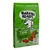 Barking Heads Chop Lickin' Lamb, 49% lamb, includes brown rice, peas, tomato, seaweed and herbs. Complete pet food for adult dogs. Made with natural ingredients. 12kg bag.