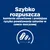 Szybko rozpuszcza kamienie struwitowe i zmniejsza ryzyko powstawania zatorów w cewce moczowej