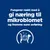 Hill's Prescription Diet Gastrointestinal Biome mit Huhn