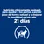 Nutrición clínicamente probada para ayudar a los perros a perder peso de forma natural y mejorar la movilidad en tan solo 21 días.