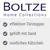 Boltze Home Collections. Hatékony ajtóütköző homokkal töltve, aranyos cica.